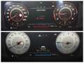 Hyundai i20 I20 1,0 T-GDI TREND SHZ PDC KAMERA APP-CONNECT Gris - thumbnail 9