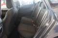 Hyundai i20 I20 1,0 T-GDI TREND SHZ PDC KAMERA APP-CONNECT Gris - thumbnail 6