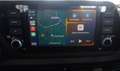 Hyundai i20 I20 1,0 T-GDI TREND SHZ PDC KAMERA APP-CONNECT Gris - thumbnail 18
