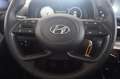 Hyundai i20 I20 1,0 T-GDI TREND SHZ PDC KAMERA APP-CONNECT Gris - thumbnail 14