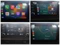 Hyundai i20 I20 1,0 T-GDI TREND SHZ PDC KAMERA APP-CONNECT Gris - thumbnail 8