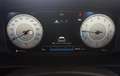 Hyundai i20 I20 1,0 T-GDI TREND SHZ PDC KAMERA APP-CONNECT Gris - thumbnail 16