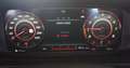 Hyundai i20 I20 1,0 T-GDI TREND SHZ PDC KAMERA APP-CONNECT Gris - thumbnail 17