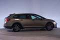 Toyota Corolla Touring Sports 2.0 Hybrid 184pk Trek [ Navi Camera Groen - thumbnail 35