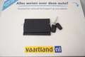 Toyota Corolla Touring Sports 2.0 Hybrid 184pk Trek [ Navi Camera Groen - thumbnail 38