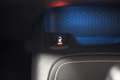 Toyota Corolla Touring Sports 2.0 Hybrid 184pk Trek [ Navi Camera Groen - thumbnail 12