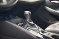 Toyota Corolla Touring Sports 2.0 Hybrid 184pk Trek [ Navi Camera Groen - thumbnail 10