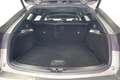 Toyota Corolla Touring Sports 2.0 Hybrid 184pk Trek [ Navi Camera Groen - thumbnail 31
