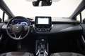 Toyota Corolla Touring Sports 2.0 Hybrid 184pk Trek [ Navi Camera Groen - thumbnail 5