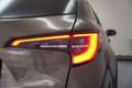 Toyota Corolla Touring Sports 2.0 Hybrid 184pk Trek [ Navi Camera Groen - thumbnail 33