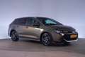 Toyota Corolla Touring Sports 2.0 Hybrid 184pk Trek [ Navi Camera Groen - thumbnail 36
