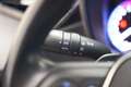Toyota Corolla Touring Sports 2.0 Hybrid 184pk Trek [ Navi Camera Groen - thumbnail 25
