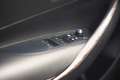 Toyota Corolla Touring Sports 2.0 Hybrid 184pk Trek [ Navi Camera Groen - thumbnail 23