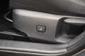Toyota Corolla Touring Sports 2.0 Hybrid 184pk Trek [ Navi Camera Groen - thumbnail 13