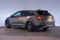 Toyota Corolla Touring Sports 2.0 Hybrid 184pk Trek [ Navi Camera Groen - thumbnail 4