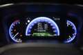 Toyota Corolla Touring Sports 2.0 Hybrid 184pk Trek [ Navi Camera Groen - thumbnail 21