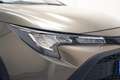 Toyota Corolla Touring Sports 2.0 Hybrid 184pk Trek [ Navi Camera Groen - thumbnail 28