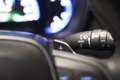 Toyota Corolla Touring Sports 2.0 Hybrid 184pk Trek [ Navi Camera Groen - thumbnail 20