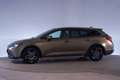 Toyota Corolla Touring Sports 2.0 Hybrid 184pk Trek [ Navi Camera Groen - thumbnail 3