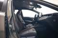 Toyota Corolla Touring Sports 2.0 Hybrid 184pk Trek [ Navi Camera Groen - thumbnail 37
