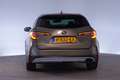 Toyota Corolla Touring Sports 2.0 Hybrid 184pk Trek [ Navi Camera Groen - thumbnail 30