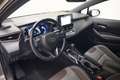 Toyota Corolla Touring Sports 2.0 Hybrid 184pk Trek [ Navi Camera Groen - thumbnail 17
