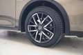 Toyota Corolla Touring Sports 2.0 Hybrid 184pk Trek [ Navi Camera Groen - thumbnail 29