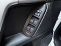 Toyota Land Cruiser 2.8 D-4D-F Professional Off Road pakket SRWV Wit - thumbnail 35