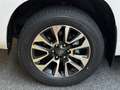Toyota Land Cruiser 2.8 D-4D-F Professional Off Road pakket SRWV Wit - thumbnail 10