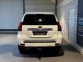 Toyota Land Cruiser 2.8 D-4D-F Professional Off Road pakket SRWV Wit - thumbnail 6