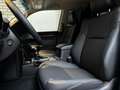 Toyota Land Cruiser 2.8 D-4D-F Professional Off Road pakket SRWV Wit - thumbnail 13