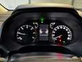 Toyota Land Cruiser 2.8 D-4D-F Professional Off Road pakket SRWV Wit - thumbnail 20