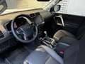 Toyota Land Cruiser 2.8 D-4D-F Professional Off Road pakket SRWV Wit - thumbnail 12