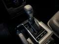 Toyota Land Cruiser 2.8 D-4D-F Professional Off Road pakket SRWV Wit - thumbnail 23
