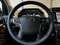 Toyota Land Cruiser 2.8 D-4D-F Professional Off Road pakket SRWV Wit - thumbnail 19