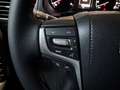 Toyota Land Cruiser 2.8 D-4D-F Professional Off Road pakket SRWV Wit - thumbnail 29