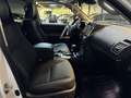 Toyota Land Cruiser 2.8 D-4D-F Professional Off Road pakket SRWV Wit - thumbnail 15