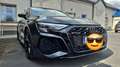 Audi RS3 Sedan 2.5 TFSI Quattro S tronic - thumbnail 2