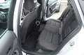 Audi A4 1.8 Aut. 2.HAND SCHECKHEFT XEN KLIMA TÜV Neu Silber - thumbnail 11