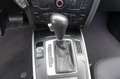 Audi A4 1.8 Aut. 2.HAND SCHECKHEFT XEN KLIMA TÜV Neu Silber - thumbnail 16