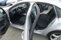 Audi A4 1.8 Aut. 2.HAND SCHECKHEFT XEN KLIMA TÜV Neu Silber - thumbnail 9