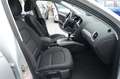 Audi A4 1.8 Aut. 2.HAND SCHECKHEFT XEN KLIMA TÜV Neu Silber - thumbnail 12
