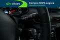 Dacia Sandero Stepway TCe Comfort CVT 67kW Gris - thumbnail 22