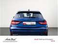 Audi A1 Advanced 25TFSI Stronic LED EPH DAB Blau - thumbnail 7