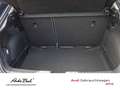 Audi A1 Advanced 25TFSI Stronic LED EPH DAB Blau - thumbnail 18