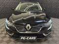 Renault Talisman Grandtour Initiale Paris Energy dCi 160 E Schwarz - thumbnail 5