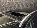Renault Talisman Grandtour Initiale Paris Energy dCi 160 E Schwarz - thumbnail 3