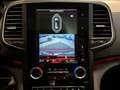 Renault Talisman Grandtour Initiale Paris Energy dCi 160 E Schwarz - thumbnail 25