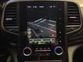Renault Talisman Grandtour Initiale Paris Energy dCi 160 E Schwarz - thumbnail 19
