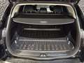Renault Talisman Grandtour Initiale Paris Energy dCi 160 E Schwarz - thumbnail 27